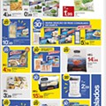 01 Promoções-Descontos-36258.jpg